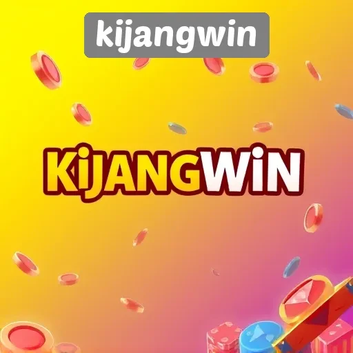 Dari Kasino hingga Game Online Kijangwin Menyediakan Segala Sesuatu