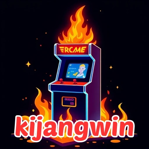 kijangwin: Tantangan Seru dan Menarik di Dunia Game Online!