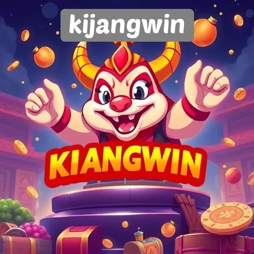 Ulasan tentang Pengalaman Bermain di Kijangwin