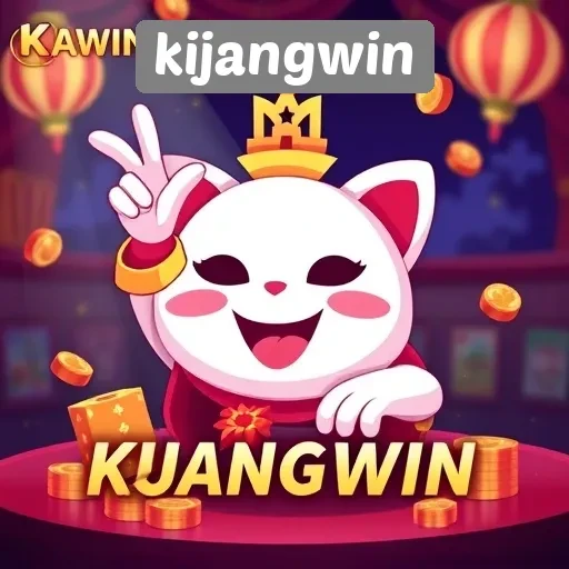 Menjelajahi Ragam Permainan di Kijangwin