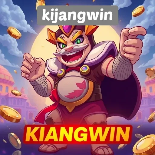 Tipe Permainan yang Ditawarkan oleh Kijangwin