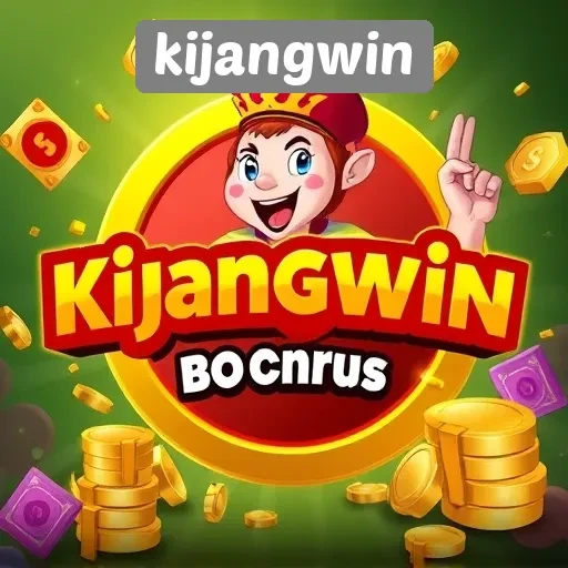 Mengulas Bonus dan Promo Menarik di Kijangwin