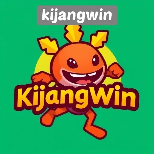 Evolusi Kijangwin dalam Industri Game Online Indonesia