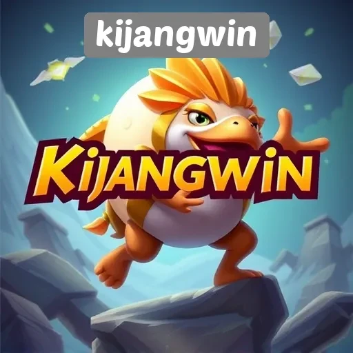Bagaimana Kijangwin Meningkatkan Pengalaman Bermain Game
