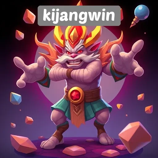 Mengenal Fitur Unggulan dari Kijangwin untuk Pecinta Game