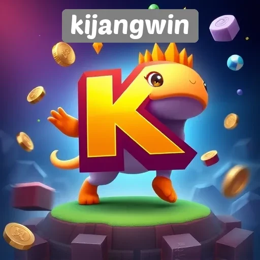 Kijangwin Platform Terpercaya untuk Pecinta Game Online