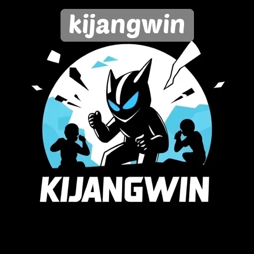 Kijangwin: Komunitas Gamer yang Berkembang Pesat