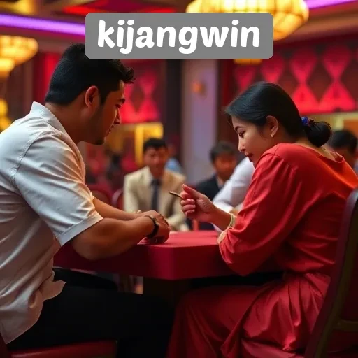 Panduan Lengkap Menggunakan Situs Kijangwin untuk Pemain Baru