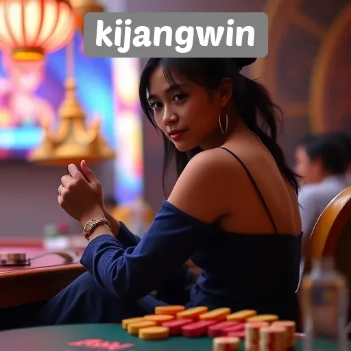 Review Pengalaman Bermain di Kijangwin untuk Pemain Berpengalaman