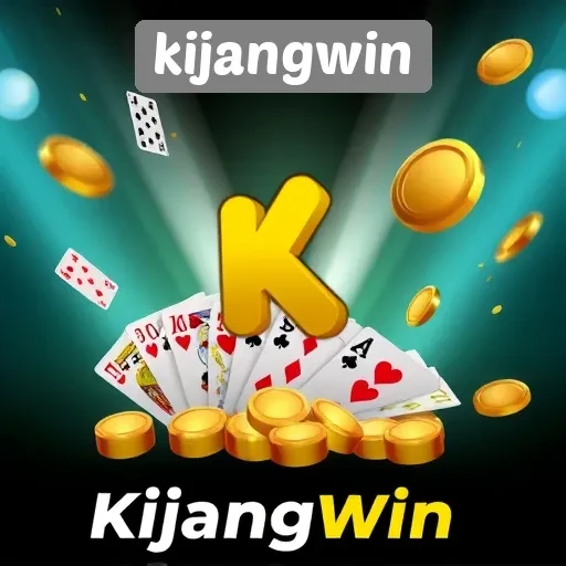 Tinjauan Lengkap tentang Kijangwin sebagai Situs Game Online
