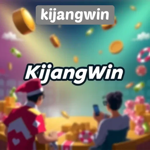Kijangwin Sebagai Platform Permainan Terpercaya di Indonesia