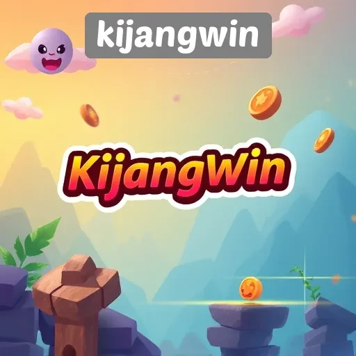 Perbandingan Kijangwin dengan Situs Game Lainnya