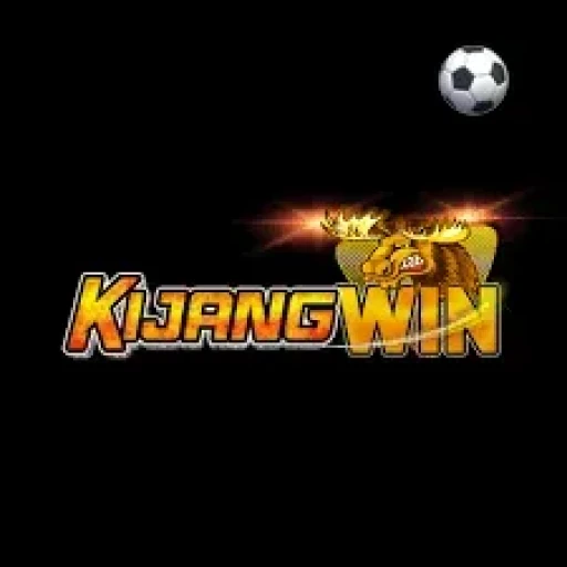 kijangwin