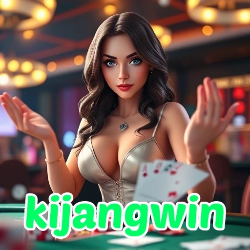 kijangwin - Berita Game