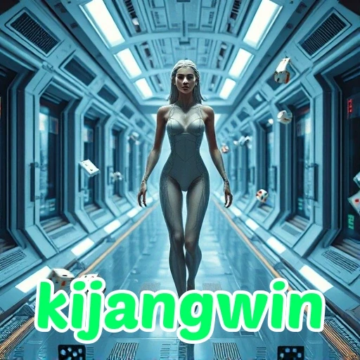 kijangwin: Serunya Menjelajahi Game Puzzle yang Penuh Tantangan!