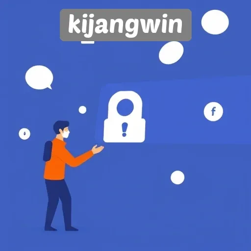 Analisis Keamanan dan Privasi di Kijangwin