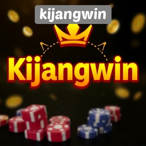 Tanggung Jawab Sosial Kijangwin dalam Permainan Online