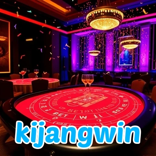 kijangwin: Game Olahraga Seru dan Mengasyikkan untuk Semua