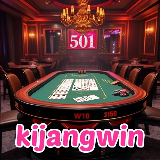 kijangwin - Game Bertahan Hidup
