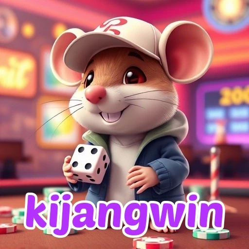 kijangwin: Turnamen Game Online Penuh Kejutan untuk Gamer Indonesia