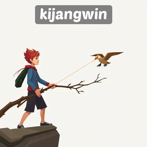 Memahami Fitur Utama di Situs Kijangwin